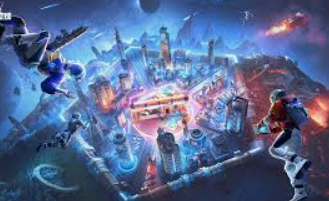 娱乐星空下载app客户端