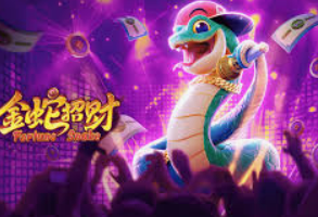 娱乐星空下载app桌面版客户端