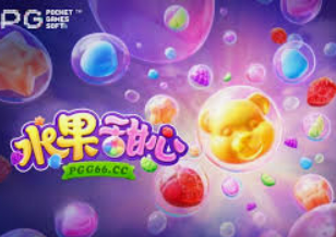 娱乐星空下载app正式版