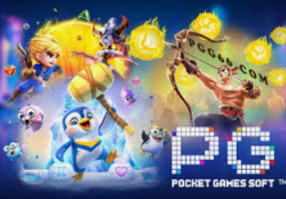 娱乐星空下载app2024最新版