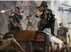 娱乐星空下载app桌面版客户端