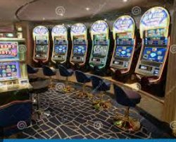 娱乐星空下载app桌面版客户端