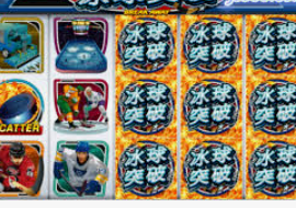 娱乐星空下载app2024最新版