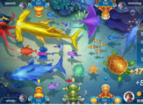 娱乐星空下载app手机版