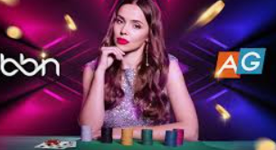 娱乐星空下载app桌面版客户端