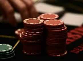 娱乐星空下载app